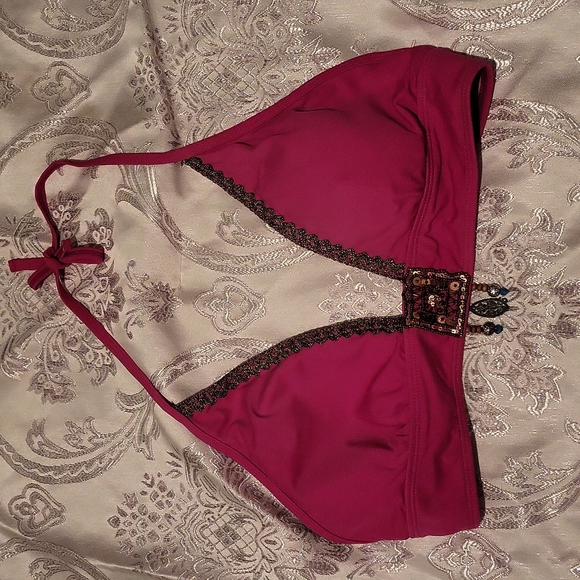 Shape FX Swim - Picture 2 of 9